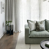 Daydream Sofa