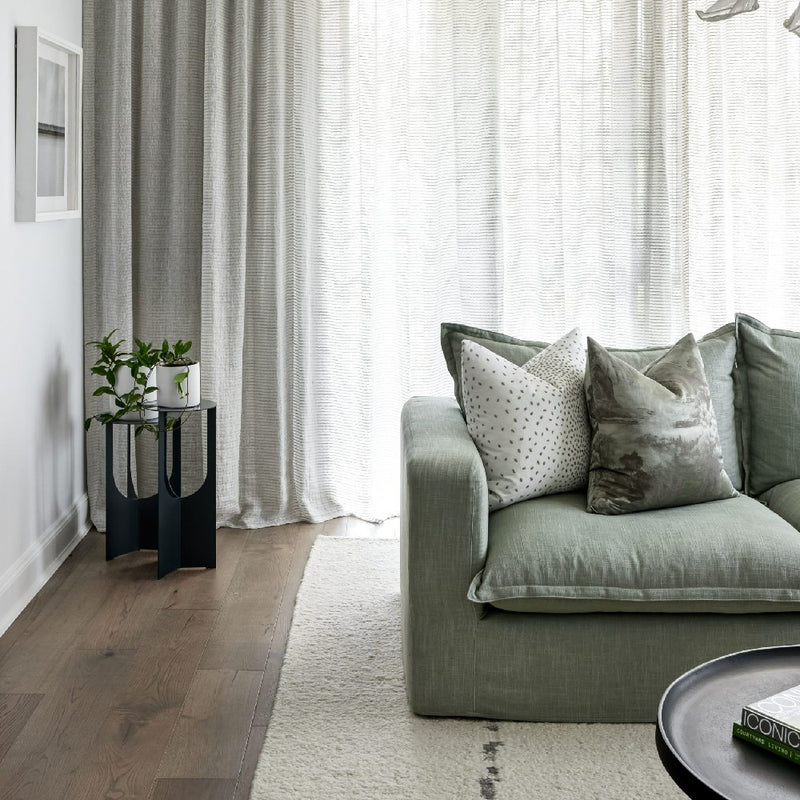 Daydream Sofa