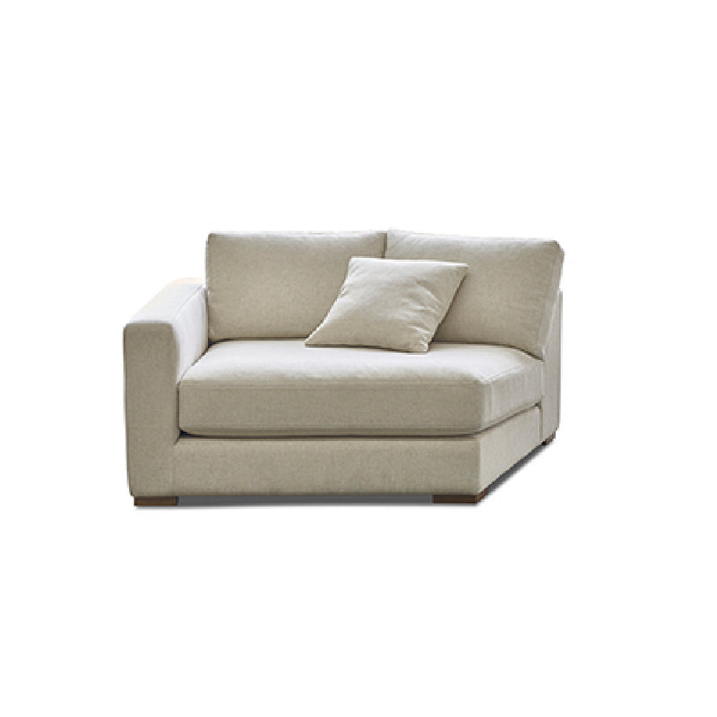 Dempsey Modular Sofa - 2 Seater 1 Arm