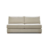 Dempsey Modular Sofa - Single Bench