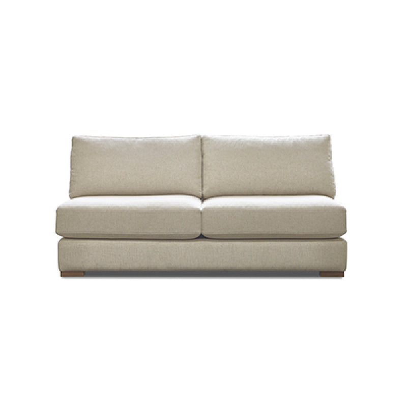 Dempsey Modular Sofa - Angle Chaise
