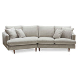 Drifter Sofa