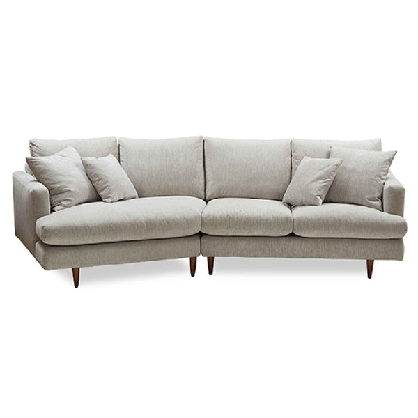 Drifter Sofa