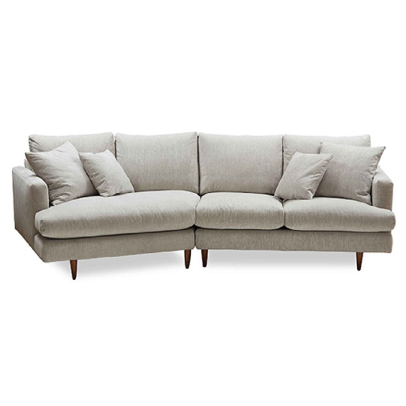 Drifter Sofa