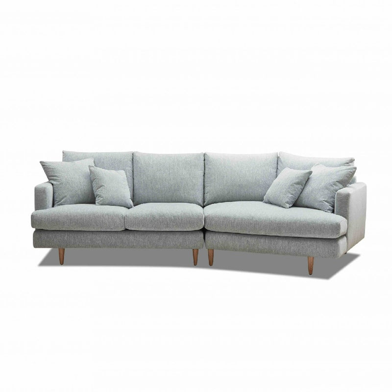 Drifter Sofa
