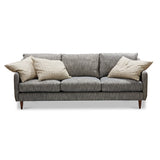 Floyd Sofa