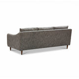 Floyd Sofa
