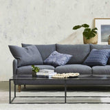 Floyd Sofa