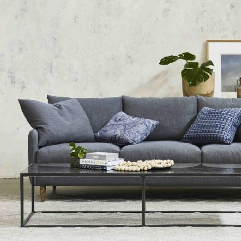 Floyd Sofa