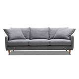 Floyd Sofa