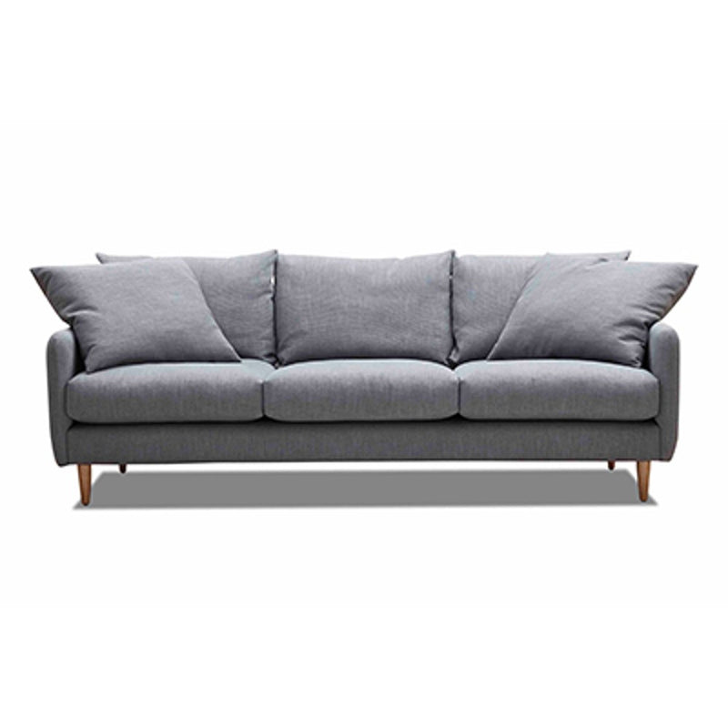 Floyd Sofa