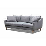 Floyd Sofa