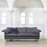 Floyd Sofa