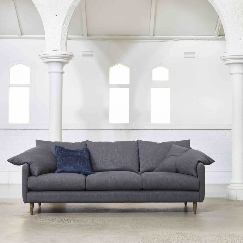 Floyd Sofa