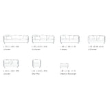 Floyd Sofa