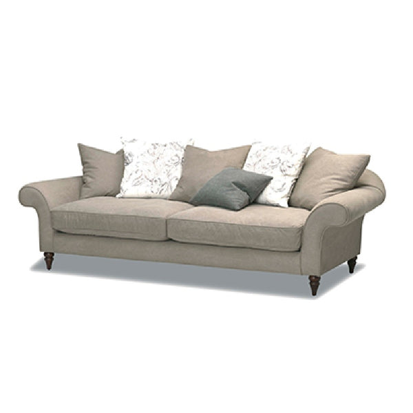Habitat Sofa