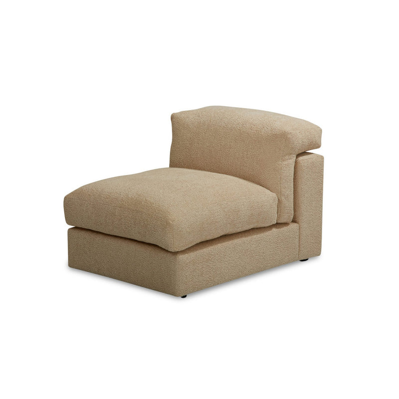 Hennessy Modular Sofa - Corner