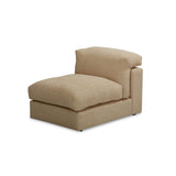 Hennessy Modular Sofa - Single Arm R/H