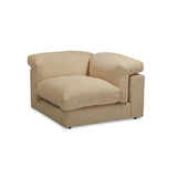 Hennessy Modular Sofa - Corner