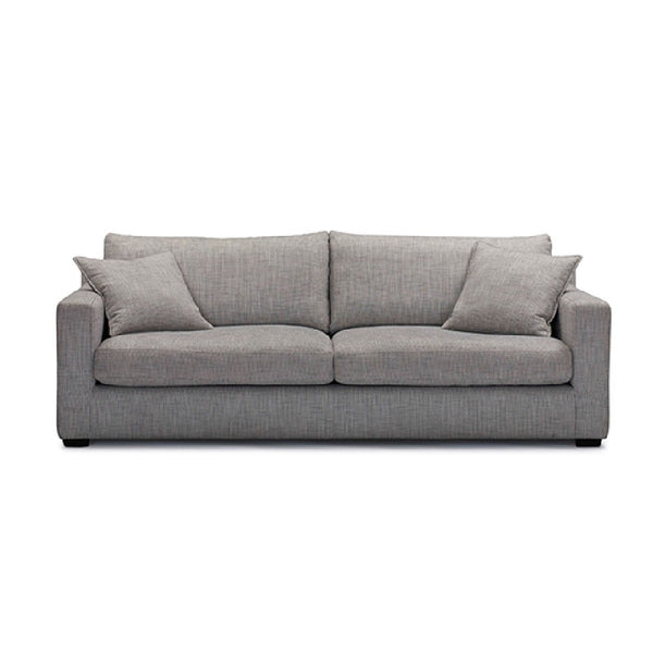 Hudson Sofa