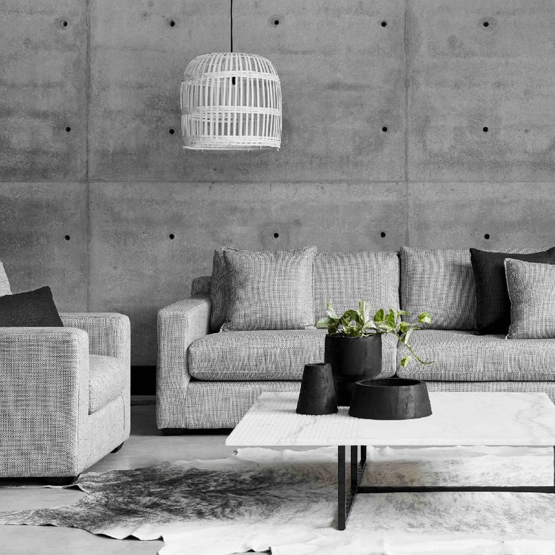 Hudson Sofa