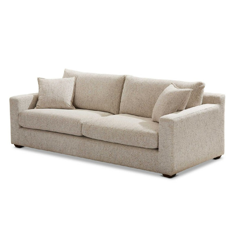 Hudson Sofa