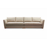 Lunar Sofa