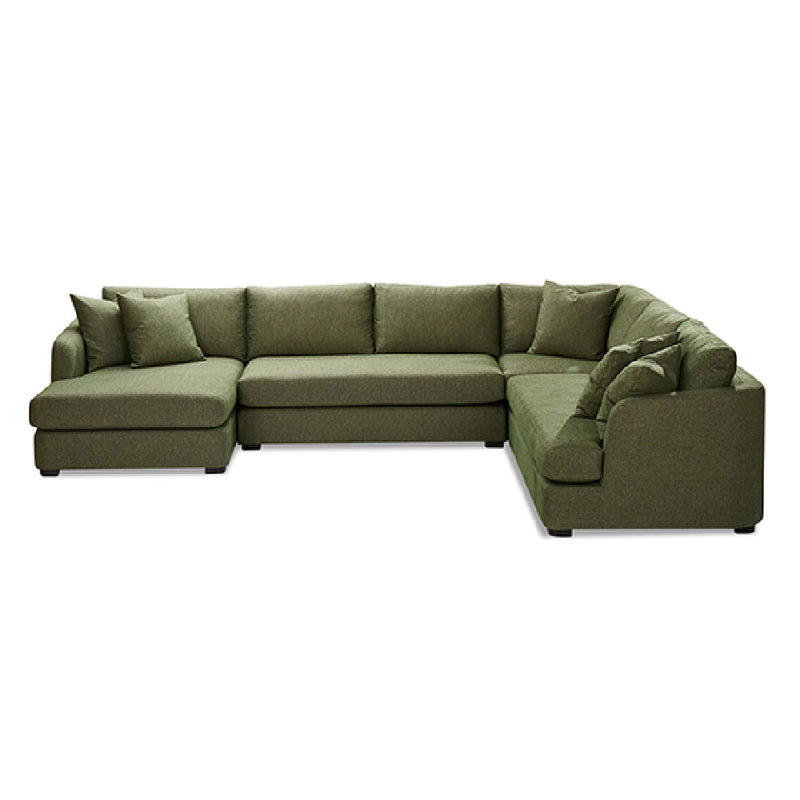 Palisades Sofa