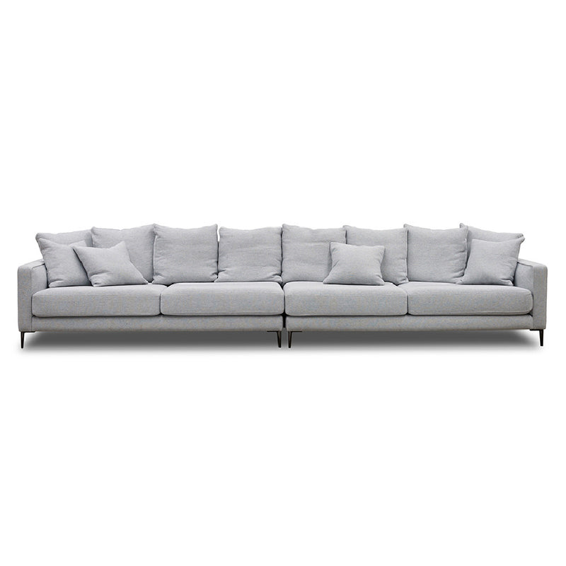 Parker Modular Sofa - Corner
