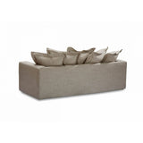 Roseberry Sofa