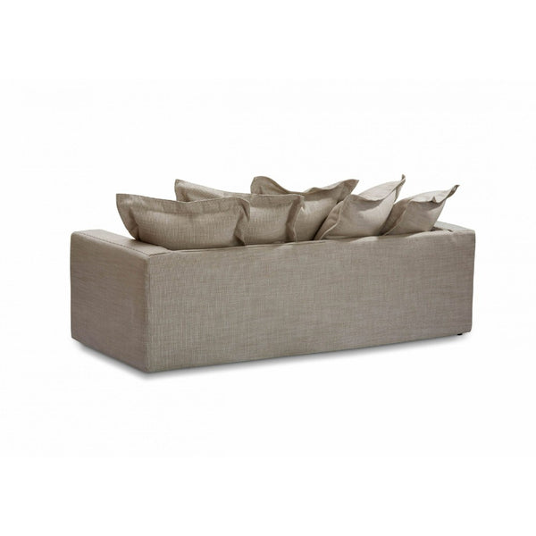 Roseberry Sofa