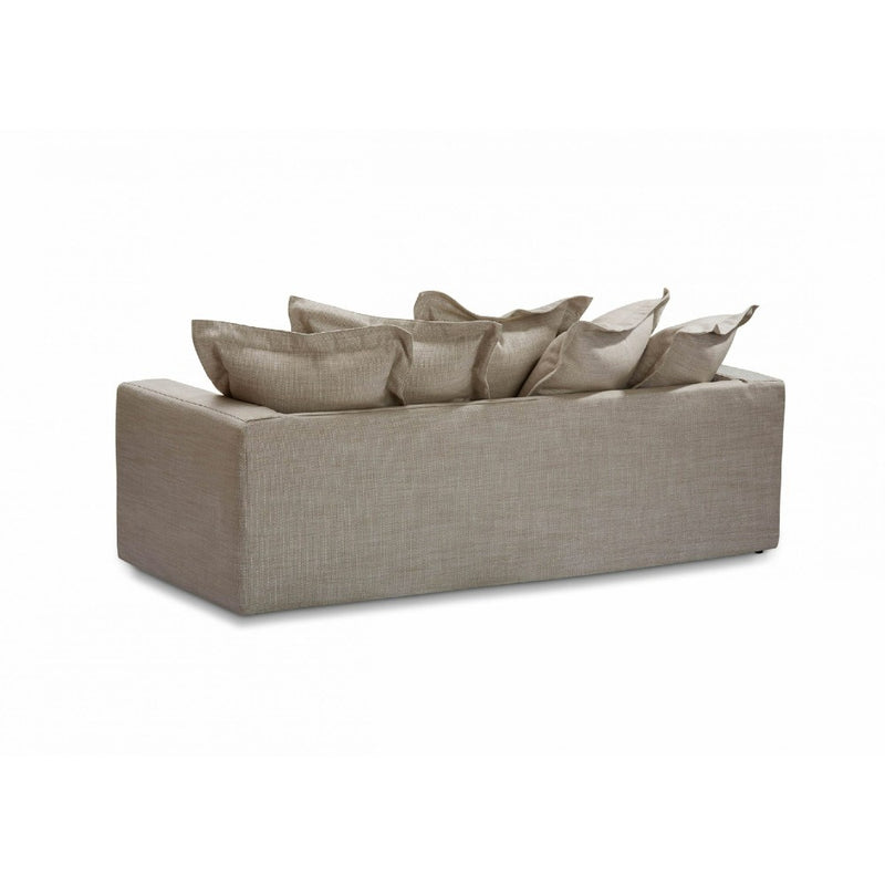 Roseberry Sofa