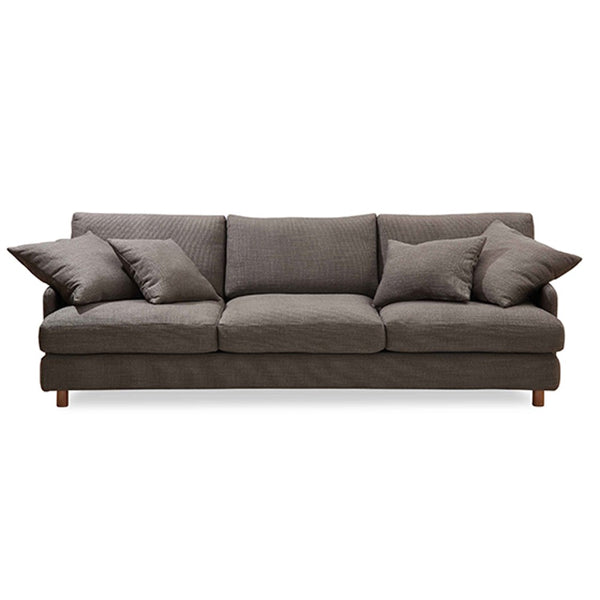 Rydell Sofa