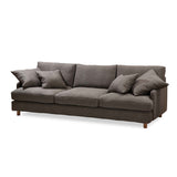 Rydell Sofa