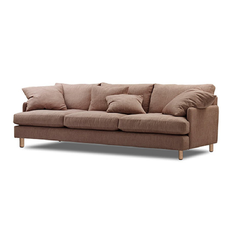 Rydell Sofa