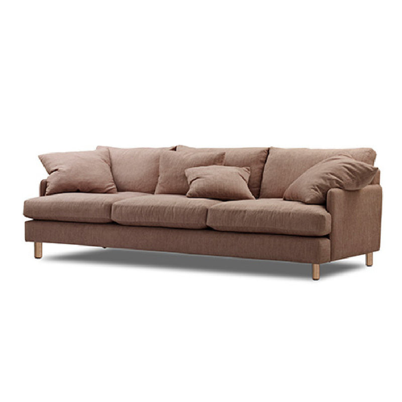 Rydell Modular Sofa - Large Chaise