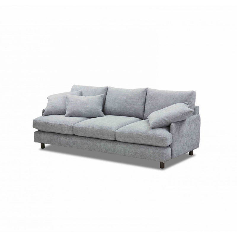 Rydell Modular Sofa - Large Chaise