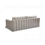 Sherman Sofa