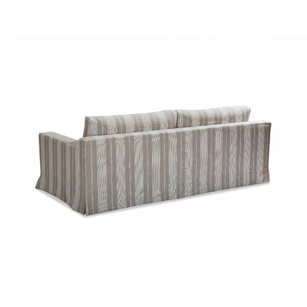 Sherman Sofa