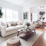 Sherman Sofa