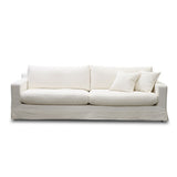 Sherman Sofa