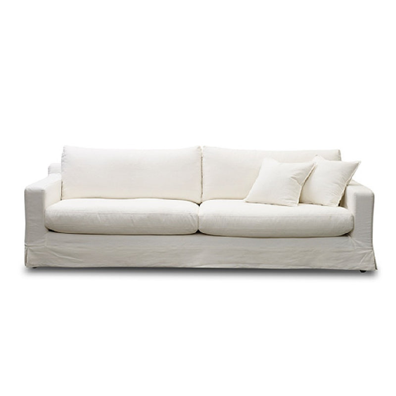 Sherman Sofa