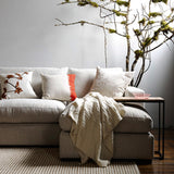 Shona Sofa