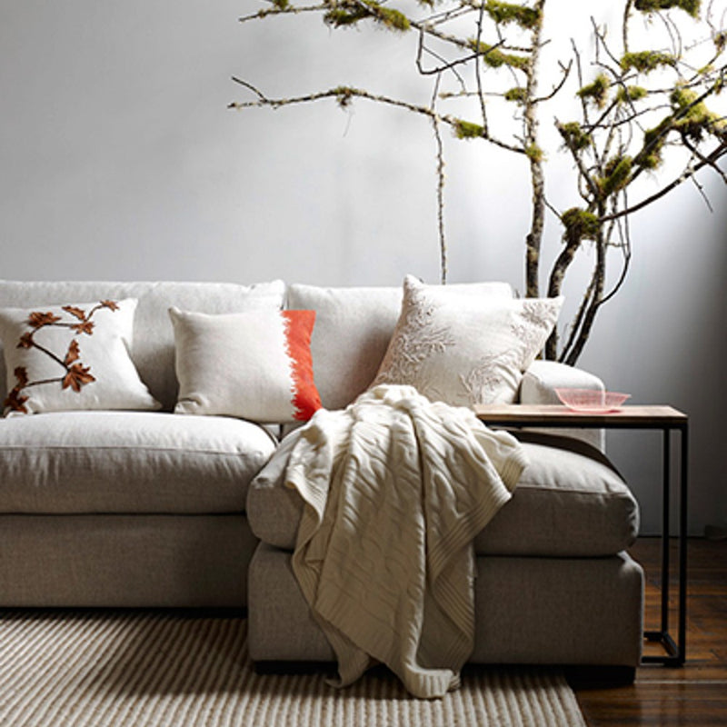 Shona Sofa
