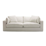Steele Avenue Sofa