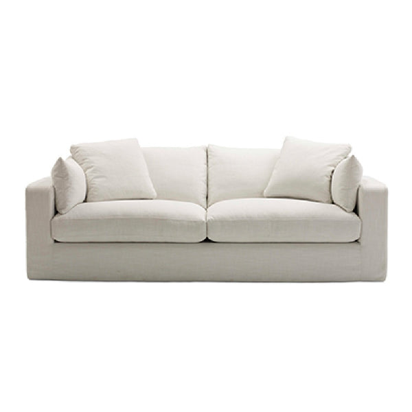 Steele Avenue Sofa