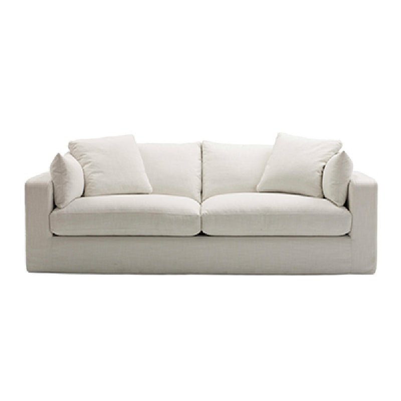 Steele Avenue Sofa