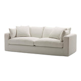Steele Avenue Sofa