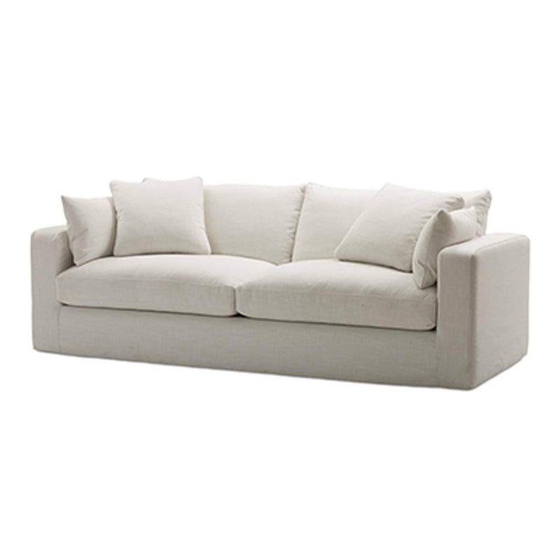 Steele Avenue Sofa
