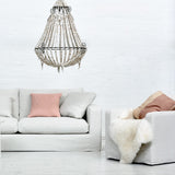 Steele Avenue Sofa